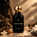 Noor & Naar